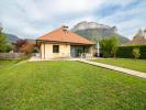 Vente Maison Alex  7 pieces 183 m2