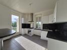 Vente Maison Saint-paul-de-varax CENTRE DU VILLAGE 7 pieces 160 m2