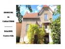 Vente Maison Roanne CENTRE VILLE 5 pieces 134 m2