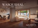 Vente Maison Wasquehal CAPPREAU 5 pieces 118 m2
