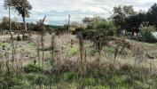 Vente Terrain Villandraut 33730