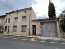 Vente Maison Olonzac  6 pieces 190 m2