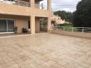 Location Appartement Ajaccio MEZZAVIA 3 pieces 67 m2