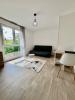 Location Appartement Troyes PROCHE HÔPITAL 22 m2