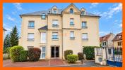 Vente Appartement Chapelle-en-serval  3 pieces 56 m2