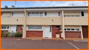Vente Maison Louvres  4 pieces 86 m2