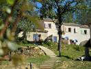 Vente Appartement Salavas  2 pieces 30 m2