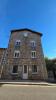 Vente Appartement Saint-genest-malifaux  4 pieces 72 m2