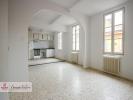 Vente Maison Narbonne  6 pieces 117 m2