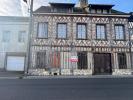 Vente Maison Neufchatel-en-bray  7 pieces 233 m2