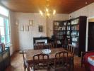 Vente Maison Rochefort  2 pieces 55 m2