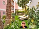 Vente Appartement Nice  4 pieces 89 m2