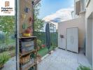 Vente Appartement Castellet  2 pieces 42 m2