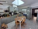 Location Maison Getigne 6 pieces 117 m2