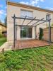 Vente Maison Bouscat  4 pieces 89 m2