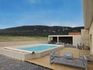 Vente Maison Carcassonne  5 pieces 136 m2
