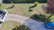 Vente Terrain Motte-servolex  430 m2