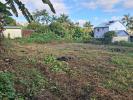 Vente Terrain Tampon  800 m2