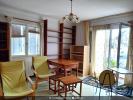 Vente Appartement Frejus  2 pieces 59 m2