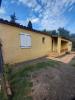 Vente Maison Luc 4 pieces 84 m2