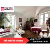 Vente Maison Guerande  4 pieces 63 m2