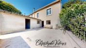 Vente Maison Carcassonne  5 pieces 100 m2