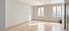 Vente Appartement Narbonne  4 pieces 65 m2