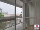 Vente Appartement Montbeliard  3 pieces 65 m2