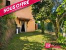 Vente Maison Castagniers  3 pieces 89 m2