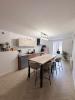 Vente Maison Lons-le-saunier  2 pieces 91 m2