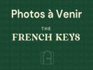 Vente Appartement Paris-9eme-arrondissement  2 pieces 41 m2