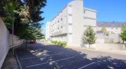 Location Appartement Angers  24 m2