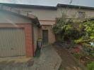 Vente Maison Seysses  4 pieces 82 m2