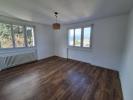 Location Appartement Fraisses  3 pieces 60 m2
