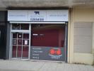 Location Commerce Angers CHOLET 4 pieces 86 m2