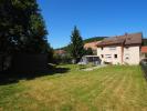 Vente Immeuble Giromagny  201 m2