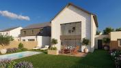 Vente Maison Saint-sulpice-la-foret  110 m2