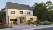 Vente Maison Betton  110 m2