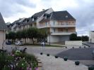 Location Appartement Saint-sebastien-de-morsent  2 pieces 45 m2