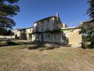 Vente Prestige Limoux  12 pieces 400 m2