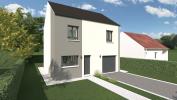 Vente Maison Saint-germain-les-arpajon  4 pieces 64 m2