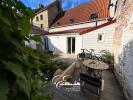 Vente Maison Ardres 5 pieces 114 m2
