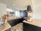 Location Appartement Rennes  3 pieces 54 m2