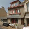 Vente Commerce Hennebont  53 m2