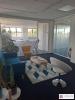 Location Bureau Rennes  44 m2