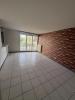 Location Appartement Rouen  2 pieces 49 m2