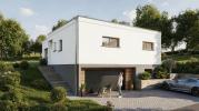 Vente Maison Schlierbach  5 pieces 112 m2