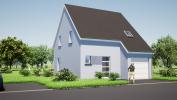 Vente Maison Carspach  5 pieces 97 m2