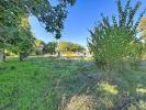 Vente Terrain Gardanne 660 m2