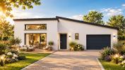 Vente Maison Saint-malo  6 pieces 120 m2